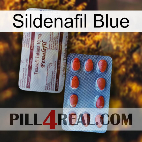 Sildenafil Blue 36.jpg